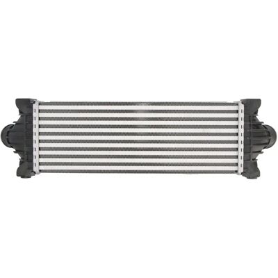 Intercooler MAHLE CI 391 000P - Radiator Intercooler MAHLE CI 391 000P - Radiator