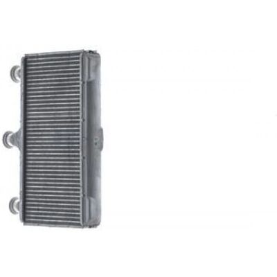 MAHLE ORIGINAL AH 115 000S - Θερμαντικό ψυγείο για BMW MAHLE ORIGINAL AH 115 000S - Θερμαντικό ψυγείο για BMW