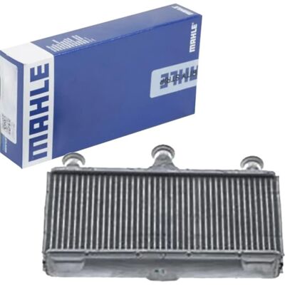 MAHLE ORIGINAL AH 115 000S - Heizkörper für BMW MAHLE ORIGINAL AH 115 000S - Heizkörper für BMW
