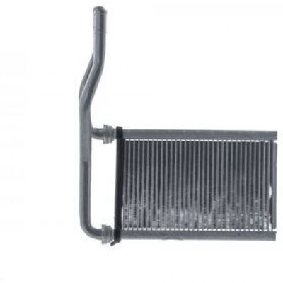 MAHLE ORIGINAL - AH 342 000S - Suzuki Swift 3 - Varmeradiator MAHLE ORIGINAL - AH 342 000S - Suzuki Swift 3 - Varmeradiator
