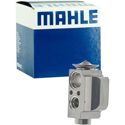 MAHLE AVE 204 000S - Air Conditioning Regulator MAHLE AVE 204 000S - Air Conditioning Regulator