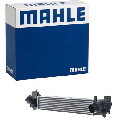 MAHLE CI 727 000P - Intercooler MAHLE CI 727 000P - Intercooler