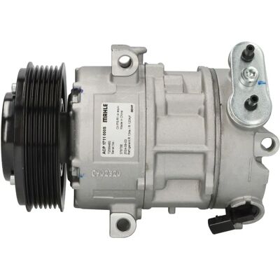 MAHLE ACP 1711 000S - Klimakompressor MAHLE ACP 1711 000S - Klimakompressor