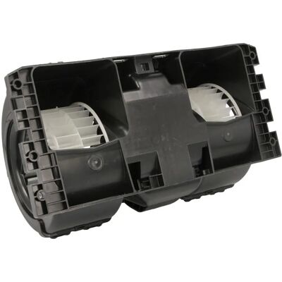 MAHLE AB 405 000P - Innerventilator MAHLE AB 405 000P - Innerventilator