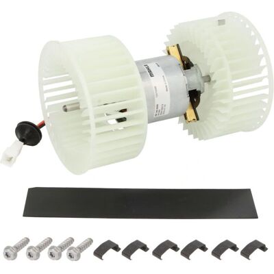 MAHLE AB 140 000S - Motor electric MAHLE AB 140 000S - Motor electric
