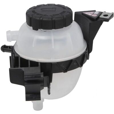 MAHLE CRT 308 000S - Δεξαμενή επέκτασης για σύστημα ψύξης MAHLE CRT 308 000S - Δεξαμενή επέκτασης για σύστημα ψύξης