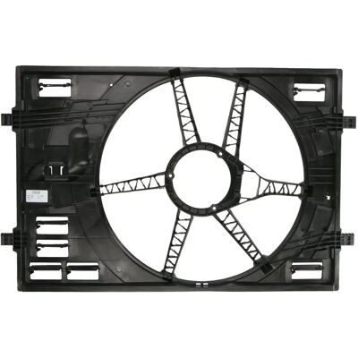 MAHLE CFS 29 000P Αεροδιαχυτήρας MAHLE CFS 29 000P Αεροδιαχυτήρας