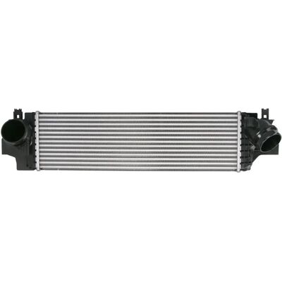 ΜΑHLE Ψυγείο intercooler - Μοντέλο CI 735 000P ΜΑHLE Ψυγείο intercooler - Μοντέλο CI 735 000P