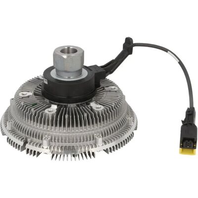 MAHLE CFC 288 000P - Fläktkoppling radiator MAHLE CFC 288 000P - Fläktkoppling radiator