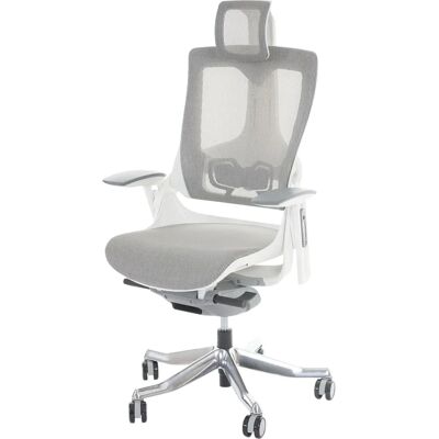 MERRYFAIR Wau 2 Ergonomischer Bürostuhl - Bürostuhl MERRYFAIR Wau 2 Ergonomischer Bürostuhl - Bürostuhl