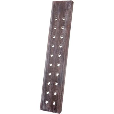 MCW Weinregal-20 - Weinregal MCW Weinregal-20 - Weinregal
