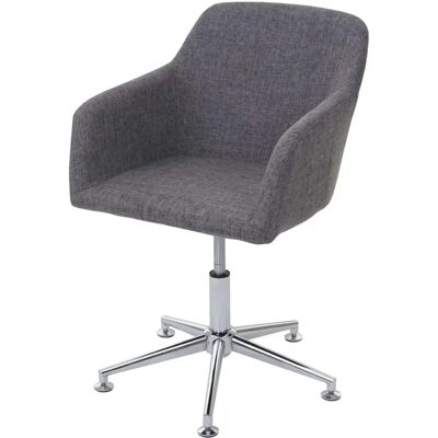 TÜV-Süd QM ISO9001 Stuhl - A74 TÜV-Süd QM ISO9001 Stuhl - A74