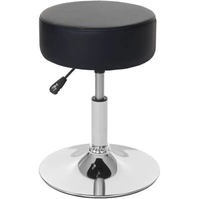 Tabouret Pivotant Réglable Mendler - Publicité Tabouret Pivotant Réglable Mendler - Publicité