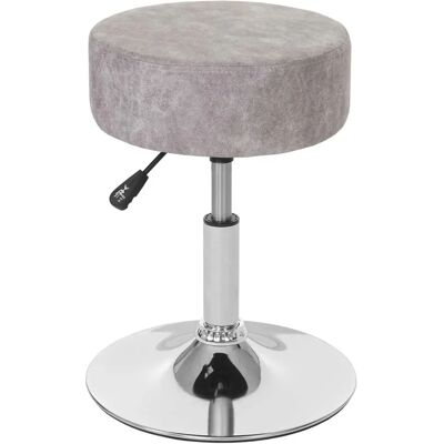 HHG - HHG-173 - Sgabello trucco HHG - HHG-173 - Sgabello trucco