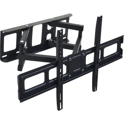 MCW C95 65" TV Wandhalterung - TV Wandhalterung, Schwarz MCW C95 65" TV Wandhalterung - TV Wandhalterung, Schwarz