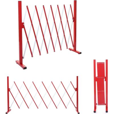 MCW B34 (28 cm) Schutzgitter - Schutzgitter MCW B34 (28 cm) Schutzgitter - Schutzgitter