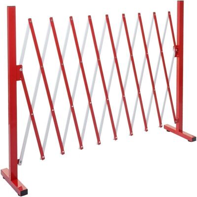 HEGELE - HHG-374 - Rojo-Blanco HEGELE - HHG-374 - Rojo-Blanco