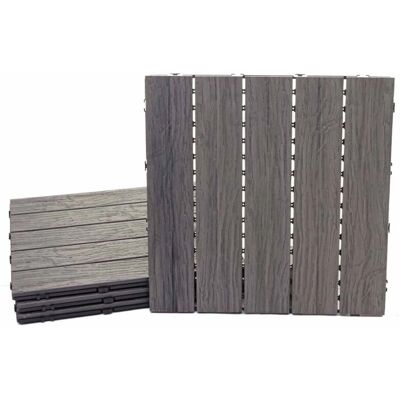 HEGELE - HHG-167 - 50x50 cm - Tile HEGELE - HHG-167 - 50x50 cm - Tile
