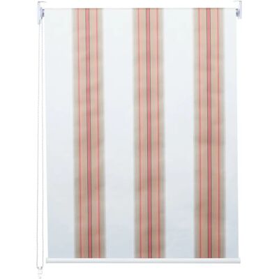 Store Enroulable Mendler - 60x160cm, Protection Solaire - Publicité Store Enroulable Mendler - 60x160cm, Protection Solaire - Publicité