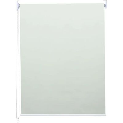 Store enroulable HW C-D52 - Protection solaire et isolation - Publicité Store enroulable HW C-D52 - Protection solaire et isolation - Publicité