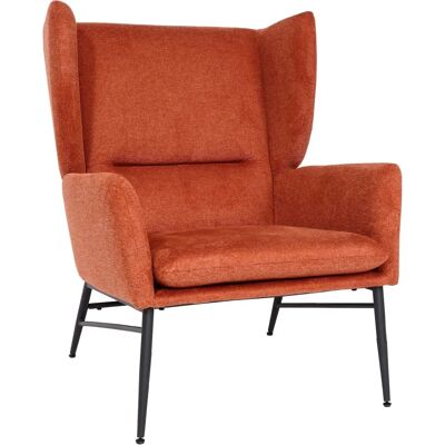 MCW L62 Sessel - Komfort & Modernes Design MCW L62 Sessel - Komfort & Modernes Design