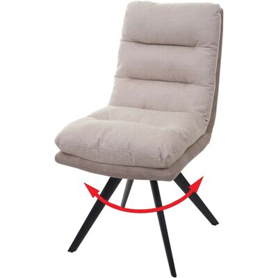 MCW G66-1 - Stuhl MCW G66-1 - Stuhl