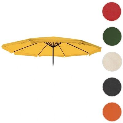 MCW Carpi Pro-B-5 - Sonnenschirm MCW Carpi Pro-B-5 - Sonnenschirm