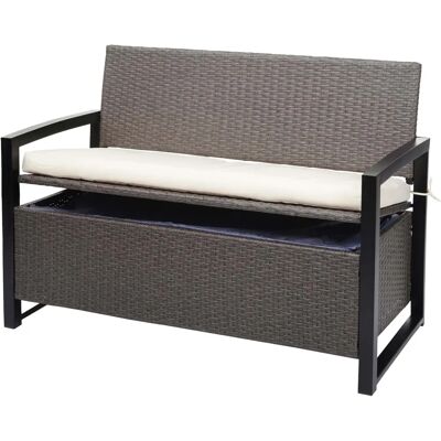 MCW F39 Gartenbank - Gartenbank MCW F39 Gartenbank - Gartenbank