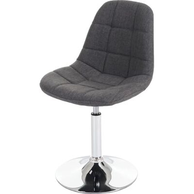 MCW A60 Stuhl - Retro Stil, Bequem, Elegant MCW A60 Stuhl - Retro Stil, Bequem, Elegant