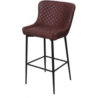 MCW H79-B Retro Barhocker - Barhocker MCW H79-B Retro Barhocker - Barhocker