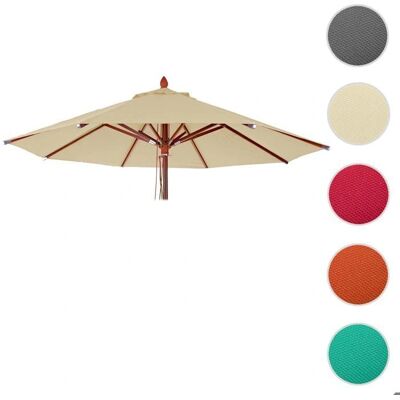 MCW Sonnenschirm C57-B-H - Sonnenschirm MCW Sonnenschirm C57-B-H - Sonnenschirm