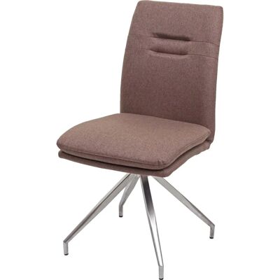 MCW H70-L Stuhl - Modernes Design MCW H70-L Stuhl - Modernes Design