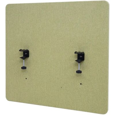 HHG - 943 - 60x65cm HHG - 943 - 60x65cm