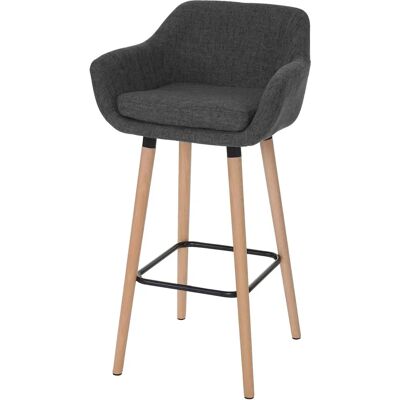 MCW Vaasa T381-1 - Barhocker MCW Vaasa T381-1 - Barhocker