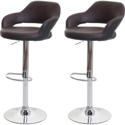 MCW F16 Moderner Barhocker - Barhocker MCW F16 Moderner Barhocker - Barhocker