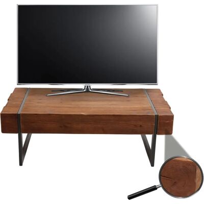 MCW - A15-TV - 40 x 120 x 60 cm - TV-Konsole MCW - A15-TV - 40 x 120 x 60 cm - TV-Konsole