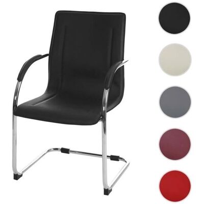 Chaise de Bureau Mendler Samara - 3 Attributs Variables - Bureau - Publicité Chaise de Bureau Mendler Samara - 3 Attributs Variables - Bureau - Publicité