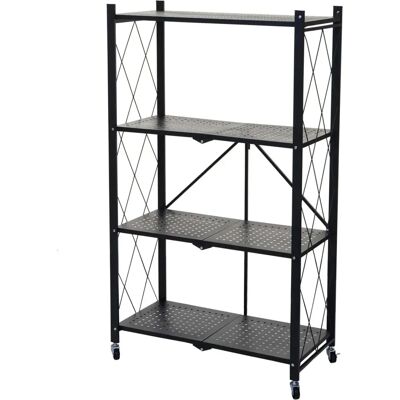 MCW Regal J85 - Regalsystem MCW Regal J85 - Regalsystem