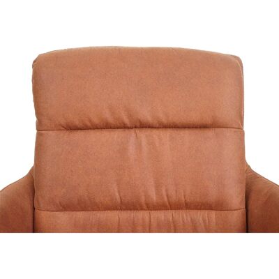MCW K32 Stuhl - Drehbar, Gepolstert, Stilvoll - Stuhl MCW K32 Stuhl - Drehbar, Gepolstert, Stilvoll - Stuhl