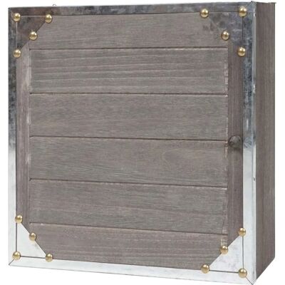 HHG - Virginia - Caja de llaves HHG - Virginia - Caja de llaves