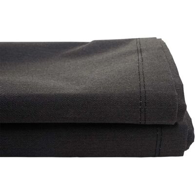 HHG - HHG-553 - Awning cover HHG - HHG-553 - Awning cover