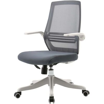Sihoo - Ergonomischer Moderner Bürostuhl - Grau - Office chair Sihoo - Ergonomischer Moderner Bürostuhl - Grau - Office chair