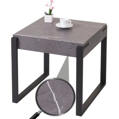 MCW L53 Kaffee- & Beistelltisch - Couchtisch MCW L53 Kaffee- & Beistelltisch - Couchtisch
