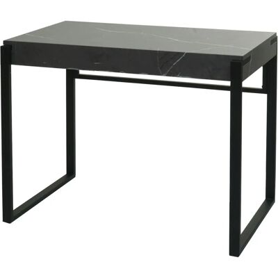 MCW L53-K2 Konsolentisch - Konsole MCW L53-K2 Konsolentisch - Konsole