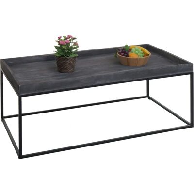 MCW K71-C - Couchtisch MCW K71-C - Couchtisch