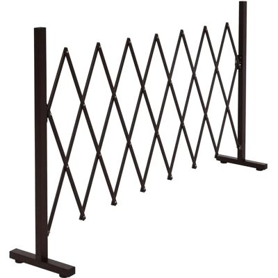 MCW Gartenzaun K56-G - Gartenzaun MCW Gartenzaun K56-G - Gartenzaun