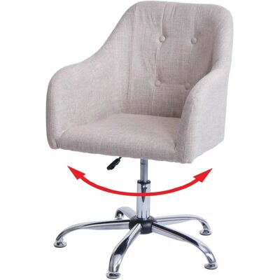 MCW L92-E Bürostuhl - Office Chair MCW L92-E Bürostuhl - Office Chair