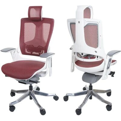 MERRYFAIR Adelaide Bürostuhl - Office Chair MERRYFAIR Adelaide Bürostuhl - Office Chair
