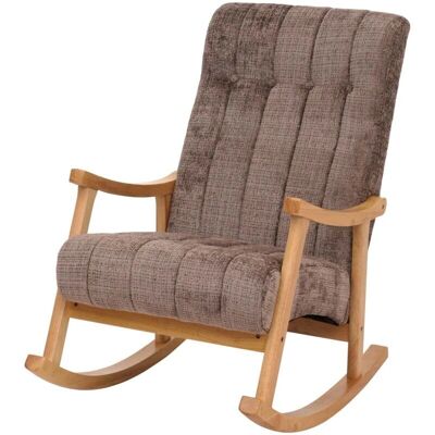Silla reclinable HHG 857 Silla reclinable HHG 857