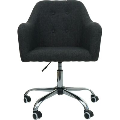 MCW L92 Bürostuhl - Komfortabler Ergonomisches Design MCW L92 Bürostuhl - Komfortabler Ergonomisches Design